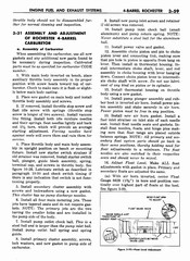 04 1958 Buick Shop Manual - Engine Fuel & Exhaust_59.jpg